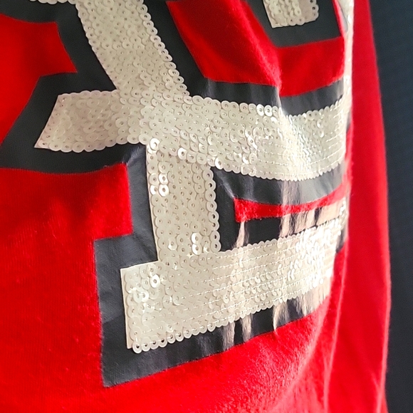 STL Cardinals tank - Picture 2 of 4